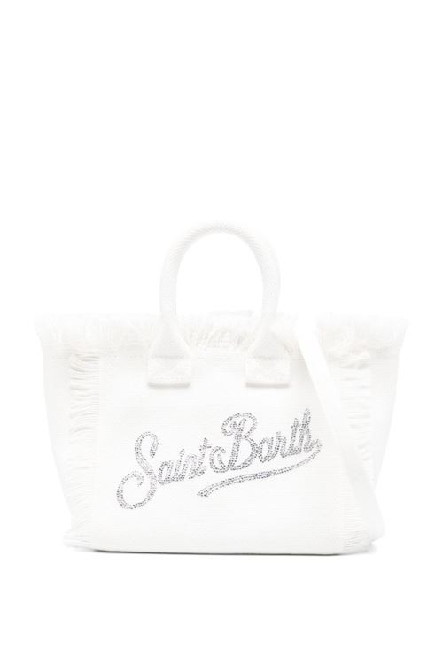  MC2 Saint Barth Kids | VAMI00100099H